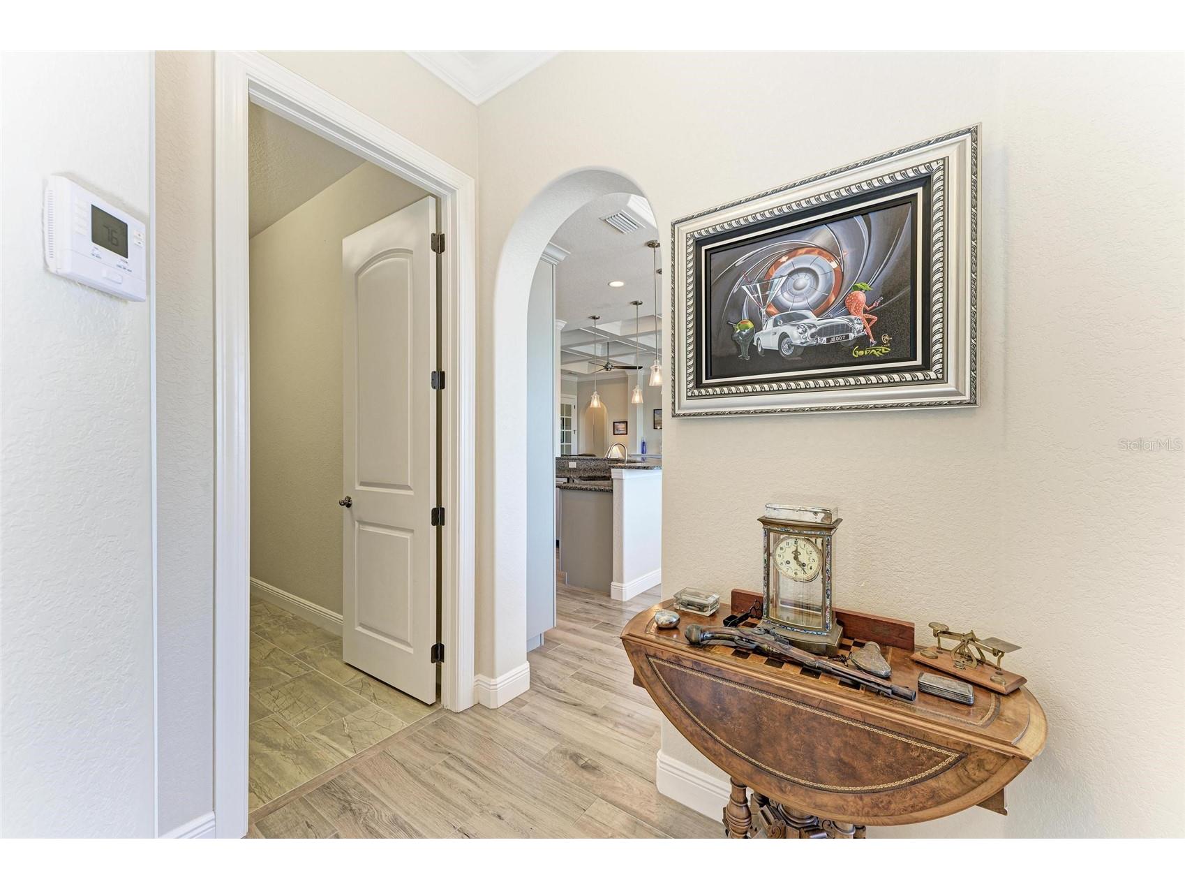 8144 Antwerp Circle Port Charlotte FL 33981 - TECUMSEH WATERWAY D6141289 image41