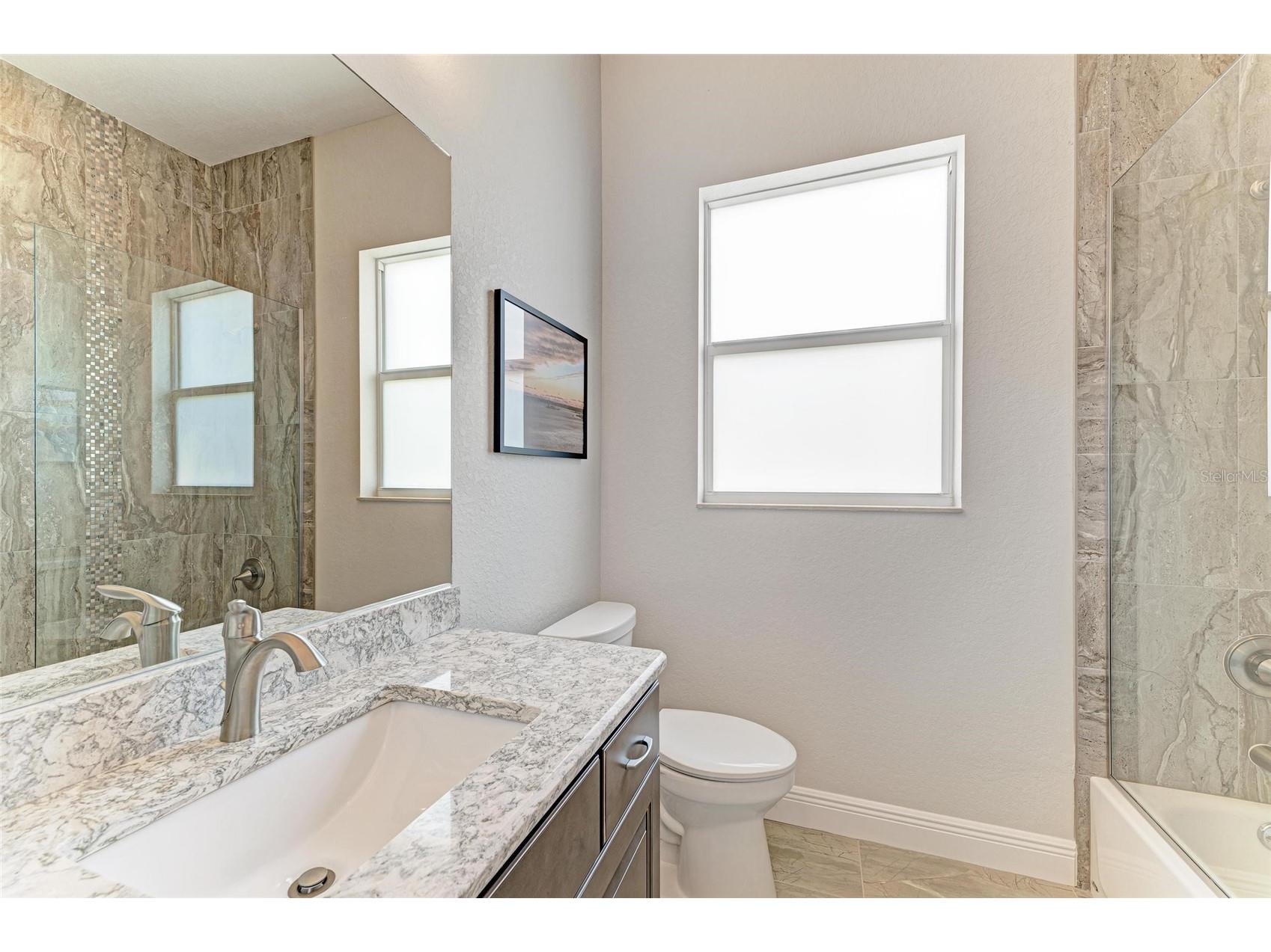 8144 Antwerp Circle Port Charlotte FL 33981 - TECUMSEH WATERWAY D6141289 image43