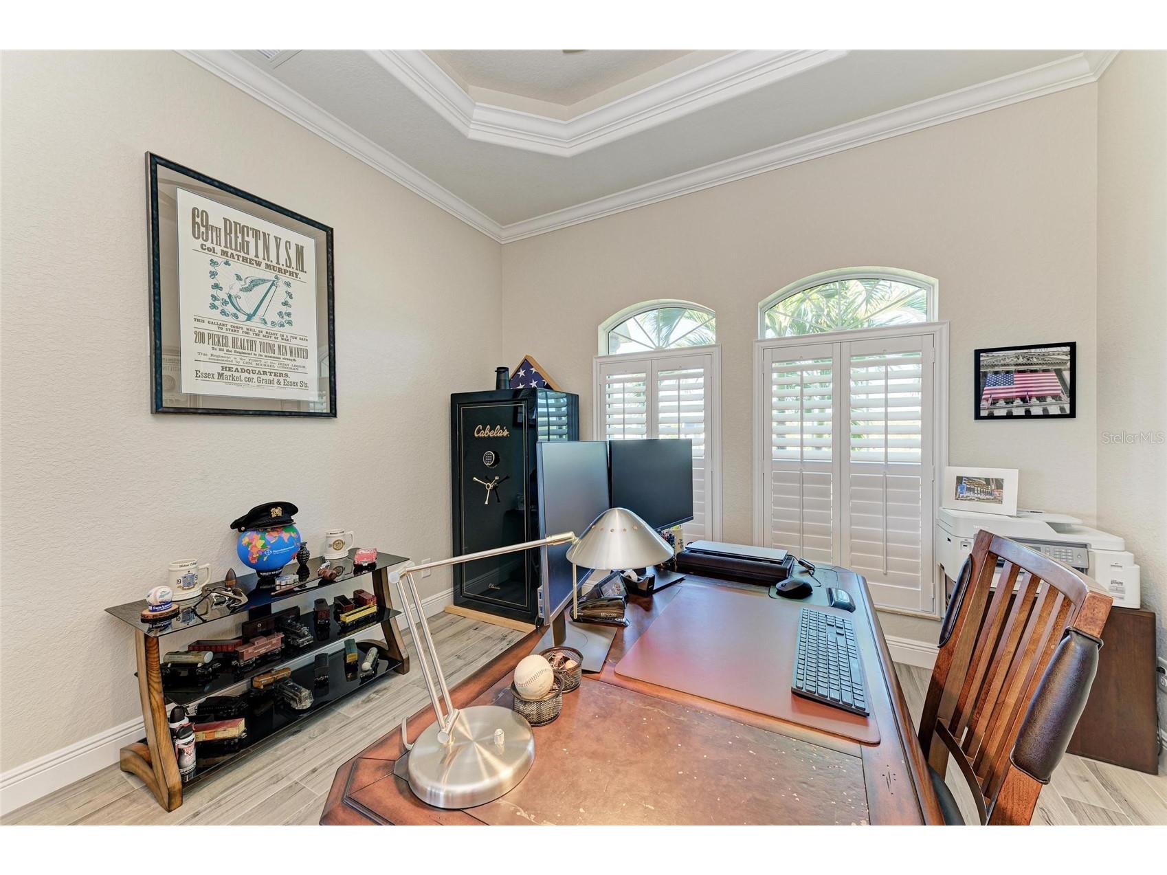 8144 Antwerp Circle Port Charlotte FL 33981 - TECUMSEH WATERWAY D6141289 image44