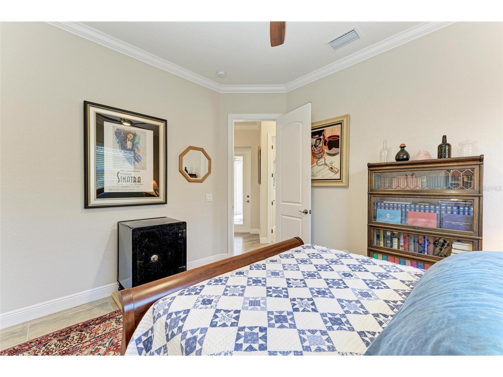 8144 Antwerp Circle Port Charlotte FL 33981 - TECUMSEH WATERWAY D6141289 image46