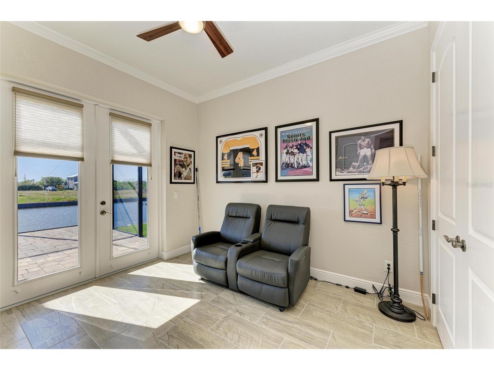 8144 Antwerp Circle Port Charlotte FL 33981 - TECUMSEH WATERWAY D6141289 image47