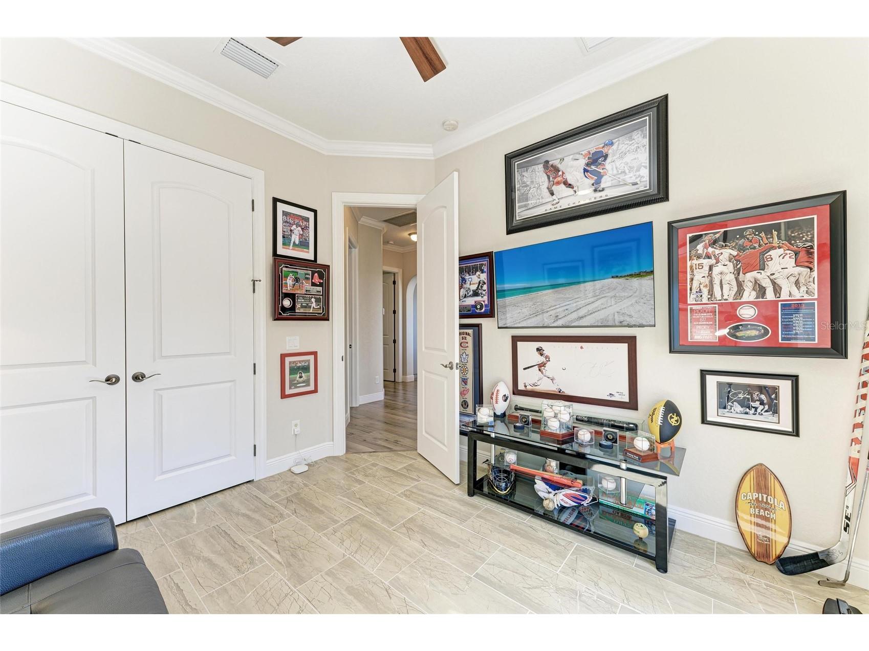 8144 Antwerp Circle Port Charlotte FL 33981 - TECUMSEH WATERWAY D6141289 image49