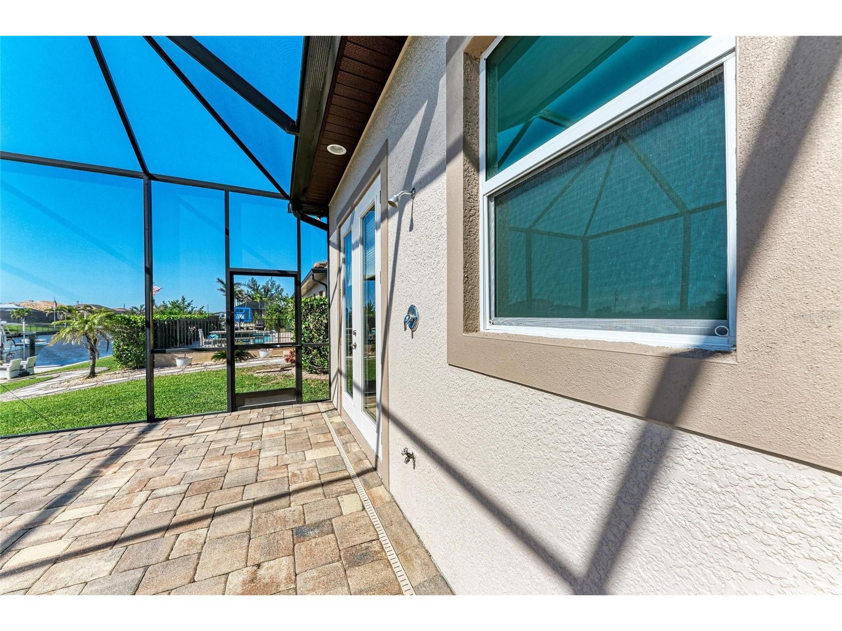 8144 Antwerp Circle Port Charlotte FL 33981 - TECUMSEH WATERWAY D6141289 image65