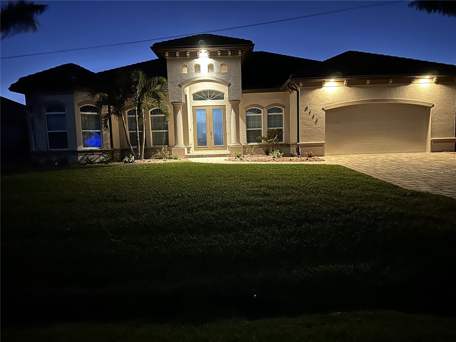 8144 Antwerp Circle Port Charlotte FL 33981 - TECUMSEH WATERWAY D6141289 image68