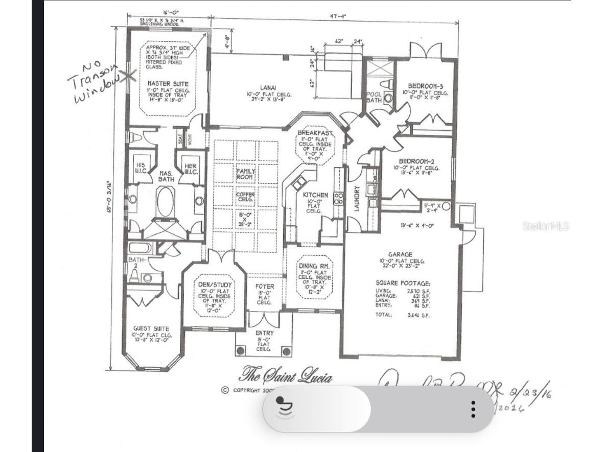 8144 Antwerp Circle Port Charlotte FL 33981 - TECUMSEH WATERWAY D6141289 image70