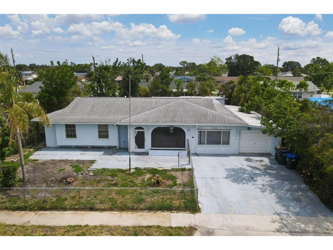 8144 Boca Grande Avenue North Port FL 34287 A4579176 image1