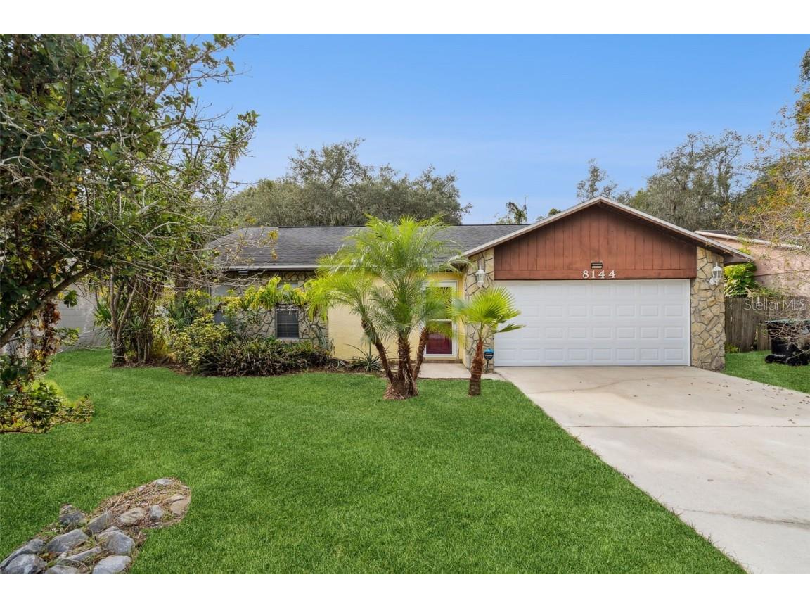 8144 Bucksaw Drive Orlando FL 32817 L4957179 image1