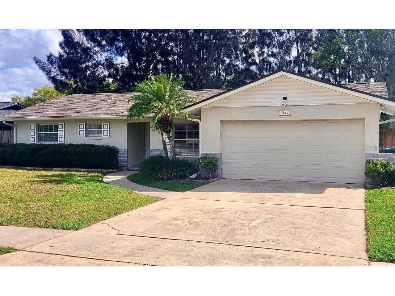 8144 Eider Drive Orlando FL 32825 O6185382 image1