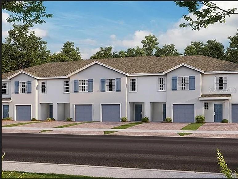 8144 Haley Creek Way Lehigh Acres FL 33971 J992052 image1