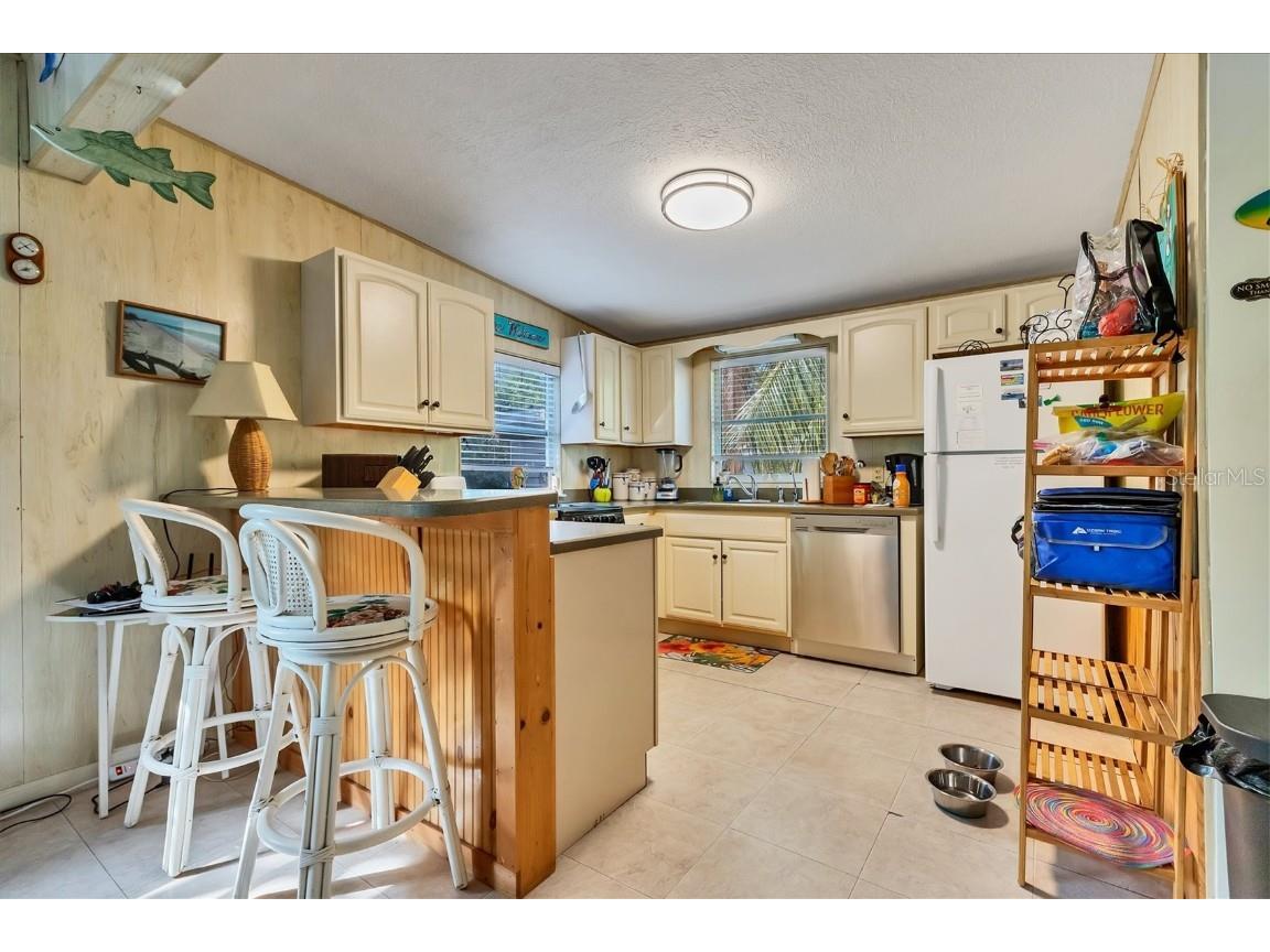 8144 Little Gasparilla Island Placida FL 33946 D6132902 image10