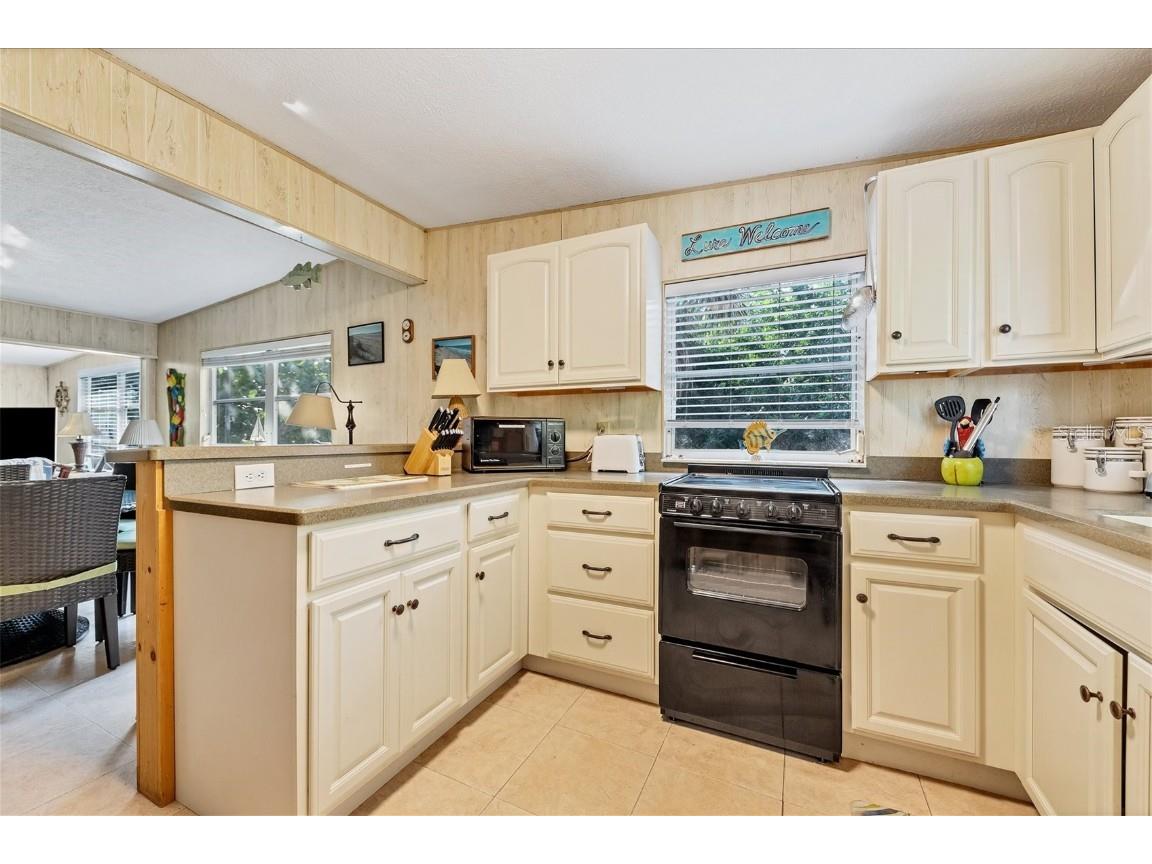 8144 Little Gasparilla Island Placida FL 33946 D6132902 image11