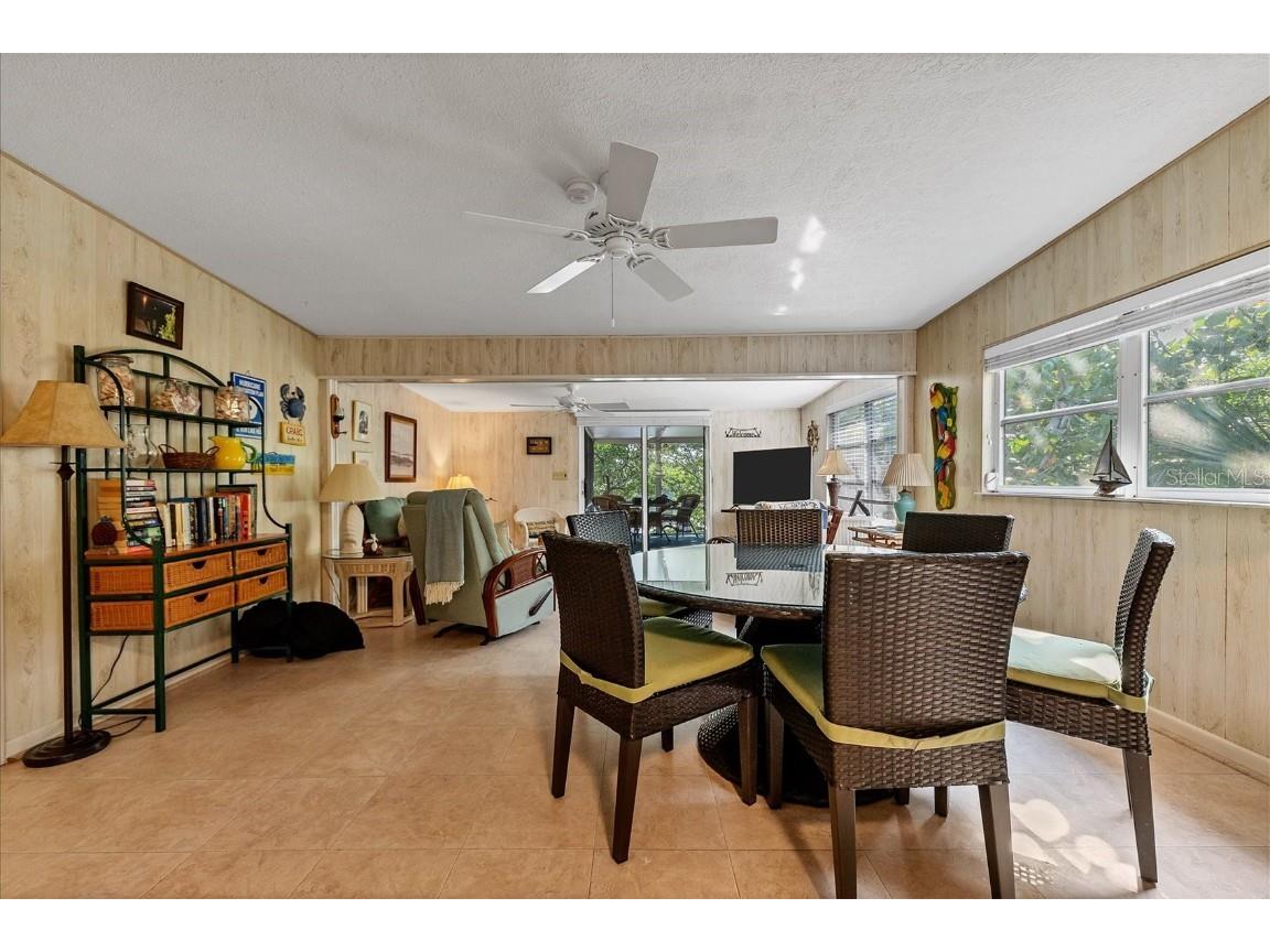 8144 Little Gasparilla Island Placida FL 33946 D6132902 image12