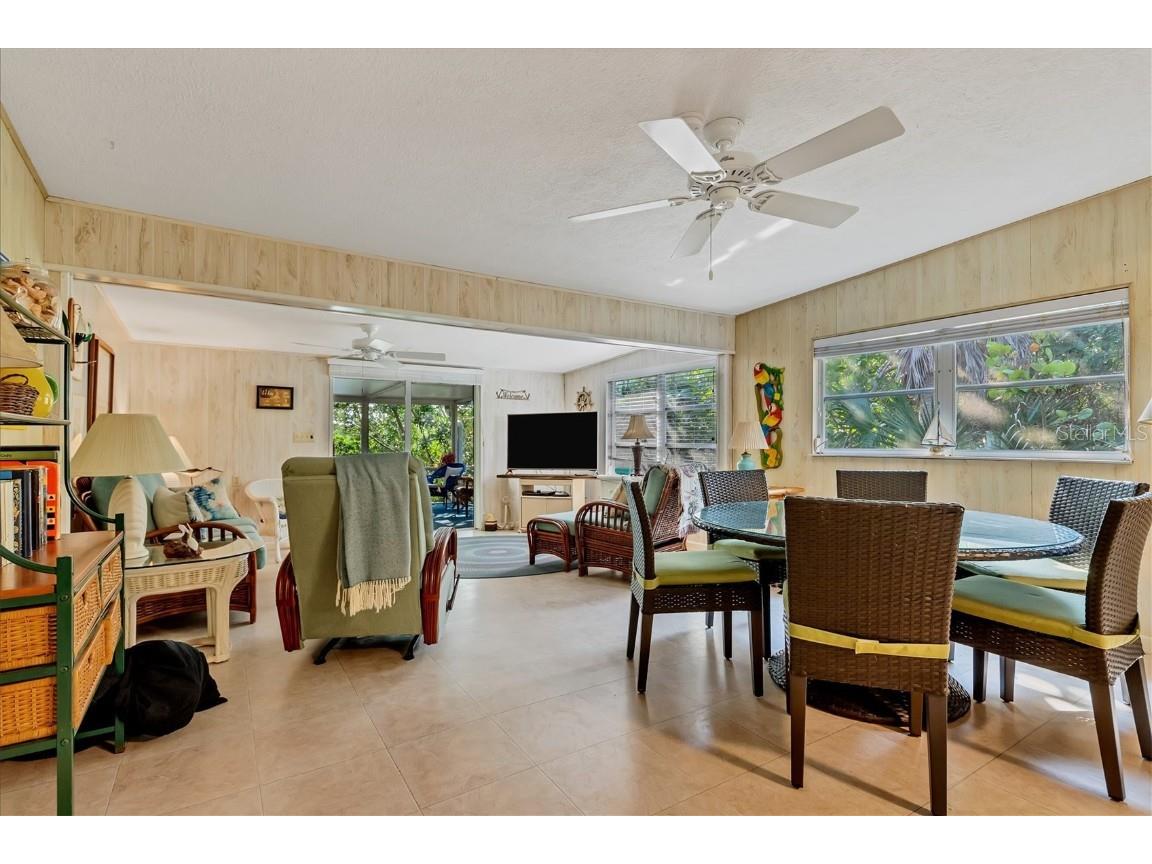 8144 Little Gasparilla Island Placida FL 33946 D6132902 image13