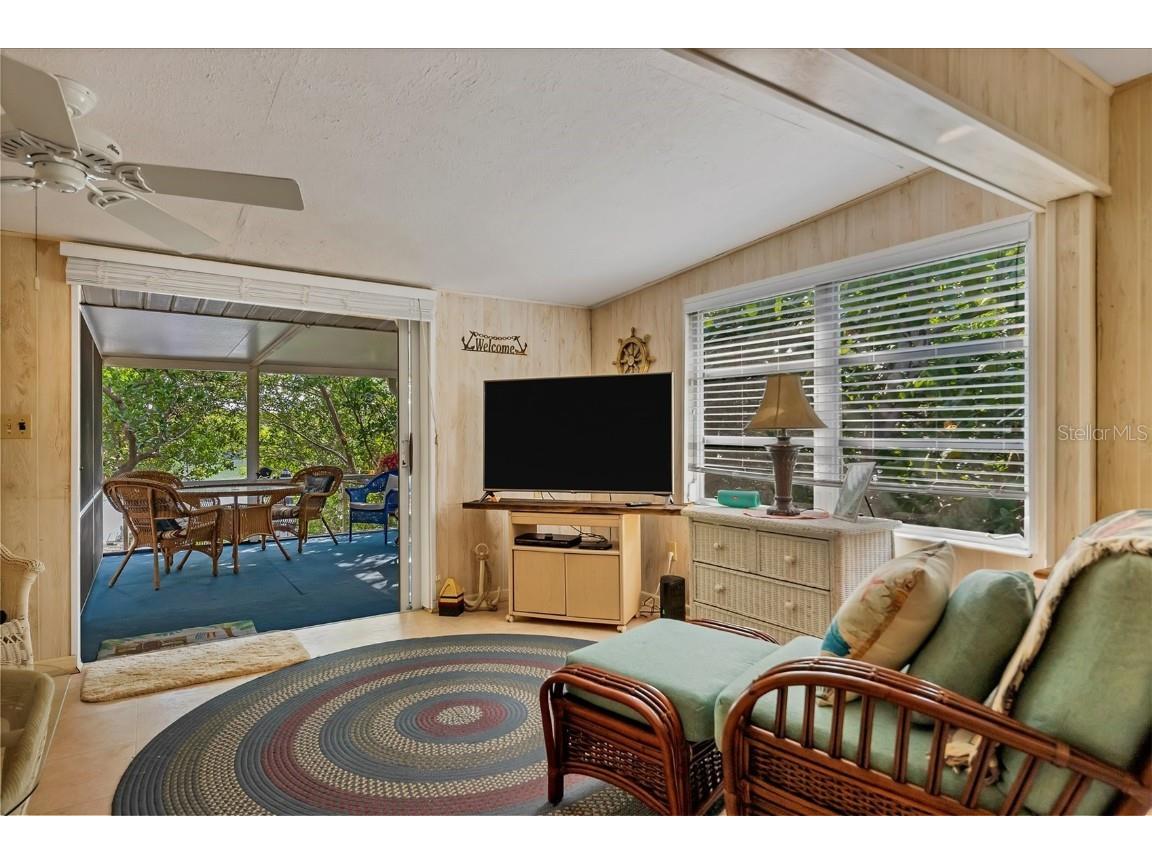 8144 Little Gasparilla Island Placida FL 33946 D6132902 image14