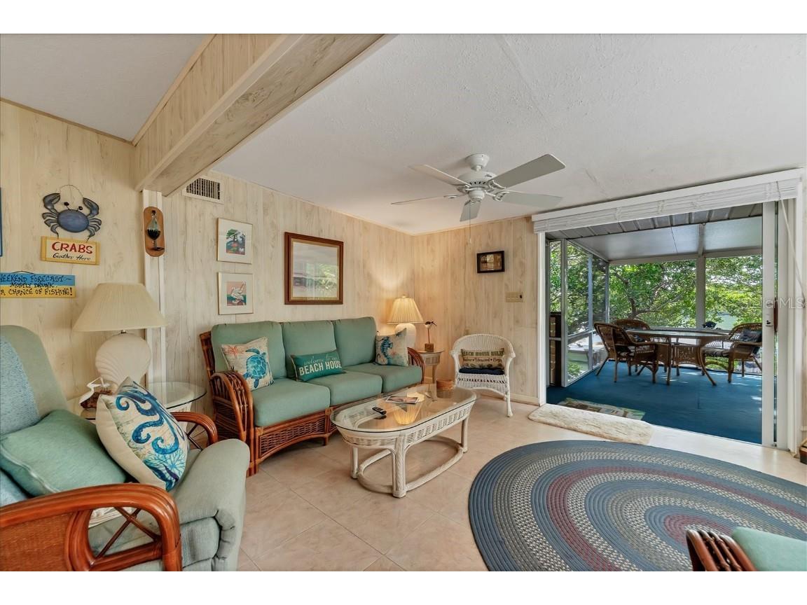 8144 Little Gasparilla Island Placida FL 33946 D6132902 image15