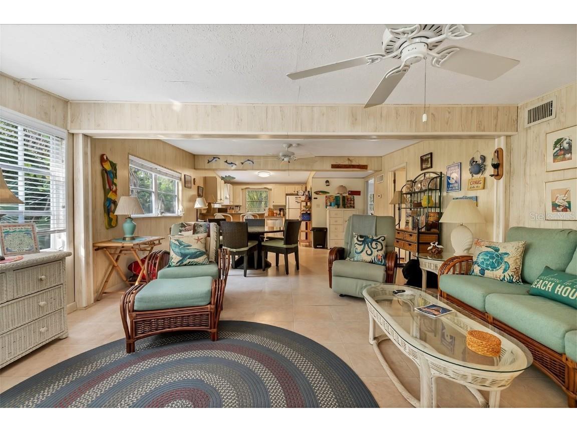 8144 Little Gasparilla Island Placida FL 33946 D6132902 image16