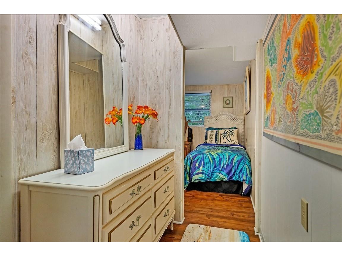 8144 Little Gasparilla Island Placida FL 33946 D6132902 image17