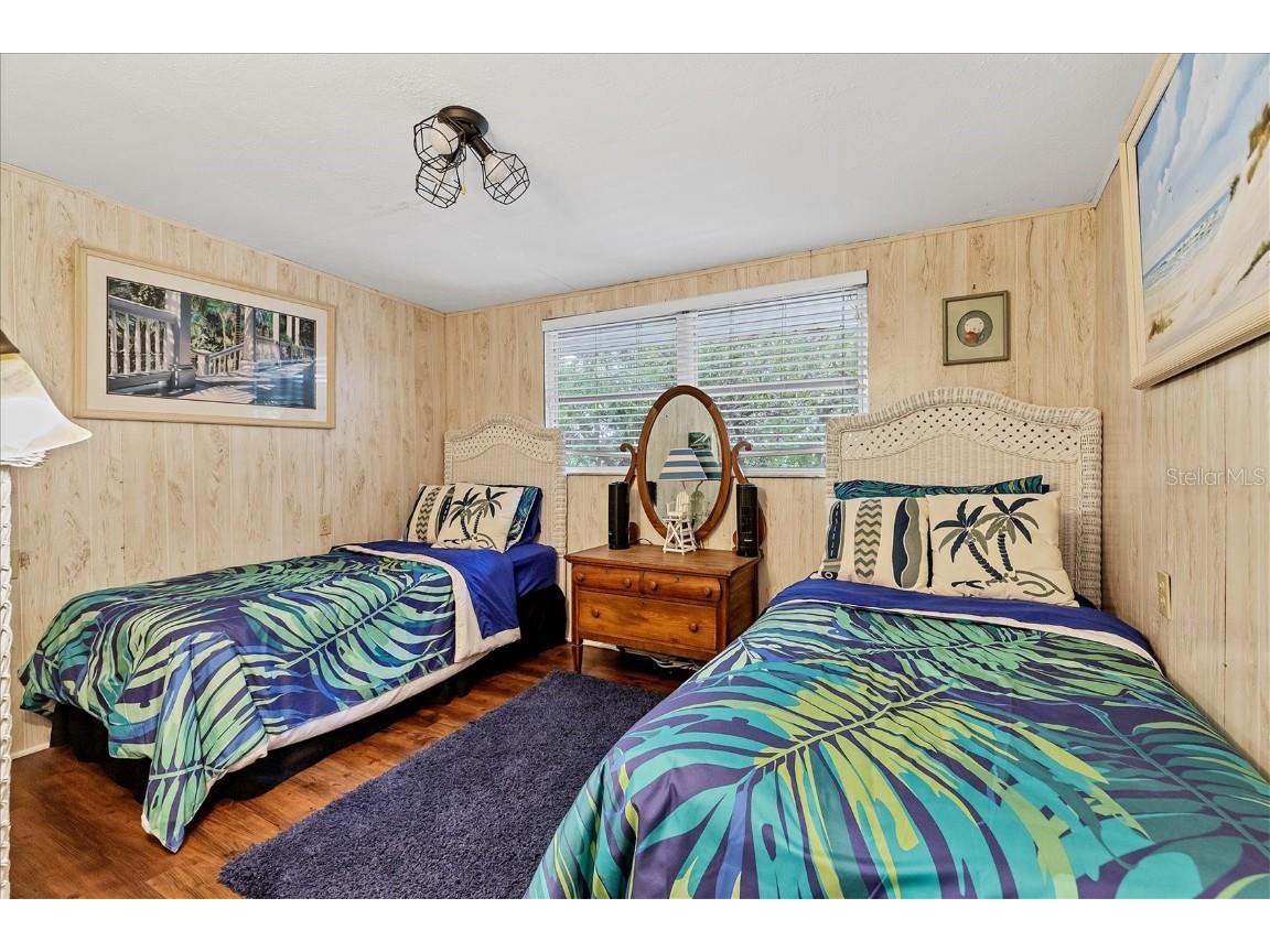 8144 Little Gasparilla Island Placida FL 33946 D6132902 image18