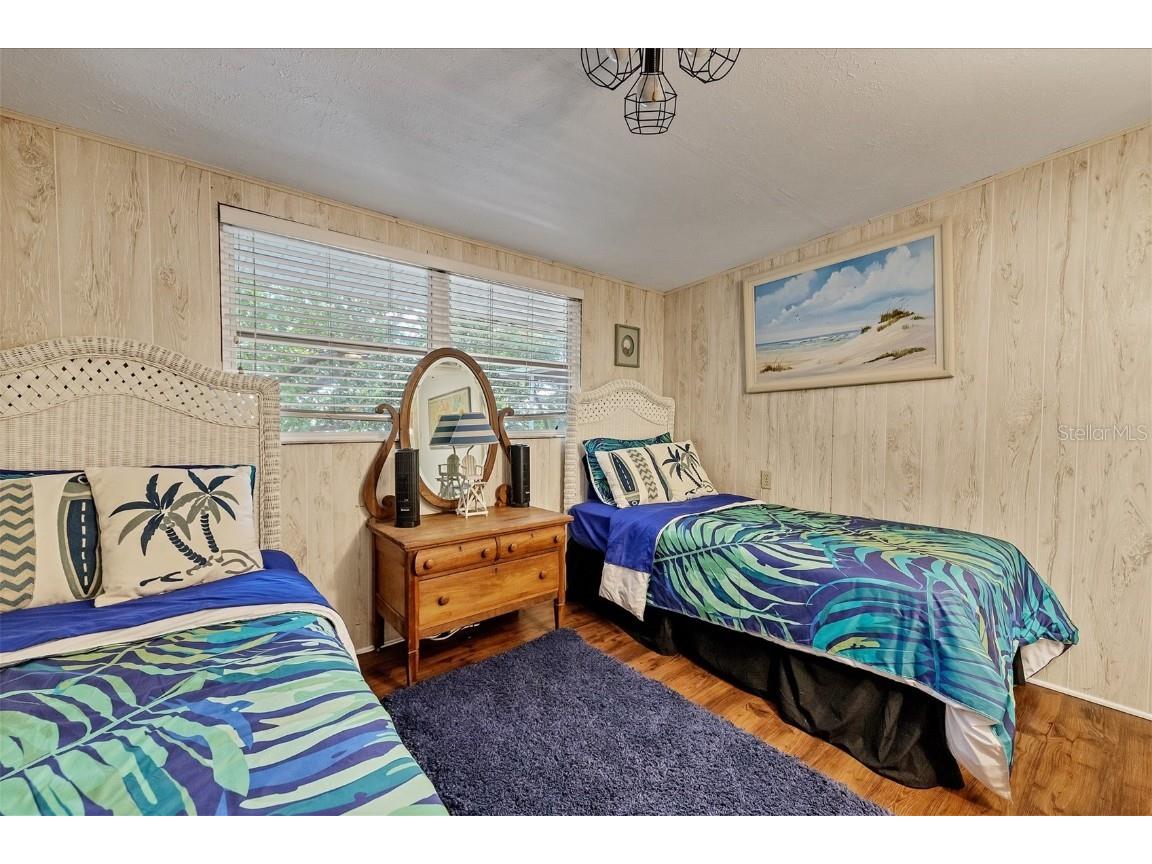 8144 Little Gasparilla Island Placida FL 33946 D6132902 image19