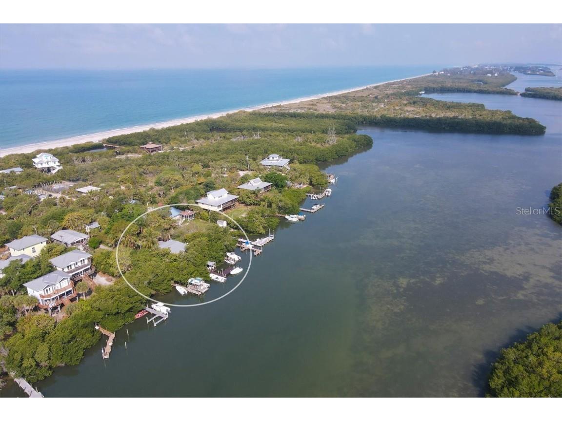 8144 Little Gasparilla Island Placida FL 33946 D6132902 image2