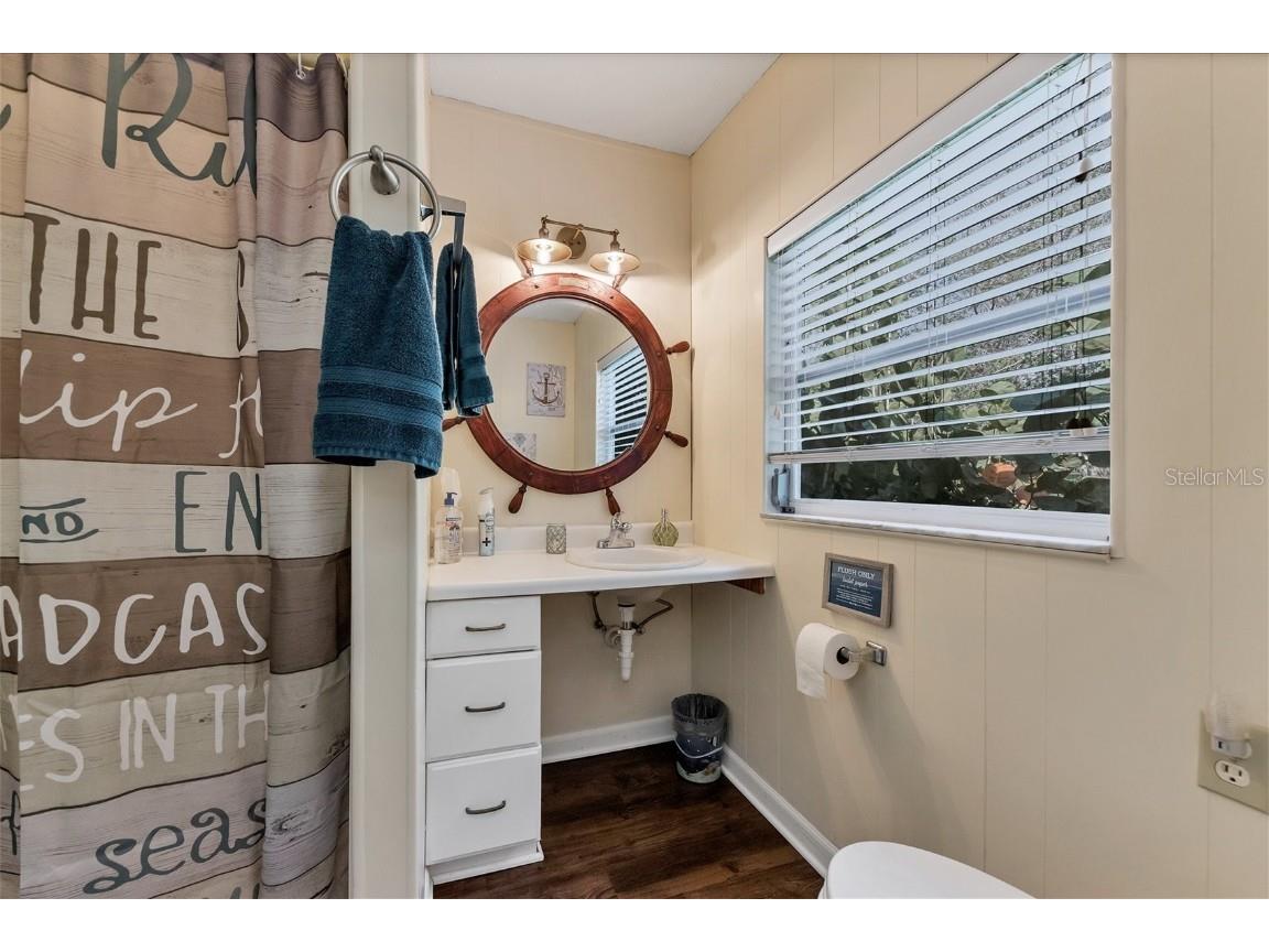 8144 Little Gasparilla Island Placida FL 33946 D6132902 image20