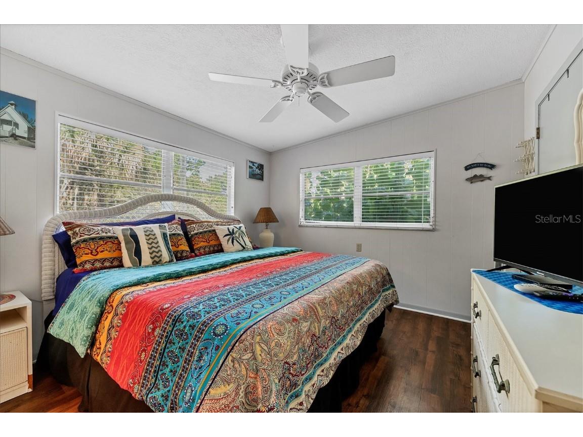 8144 Little Gasparilla Island Placida FL 33946 D6132902 image21