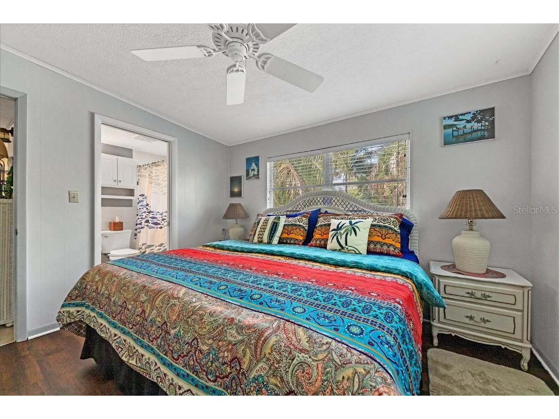 8144 Little Gasparilla Island Placida FL 33946 D6132902 image22