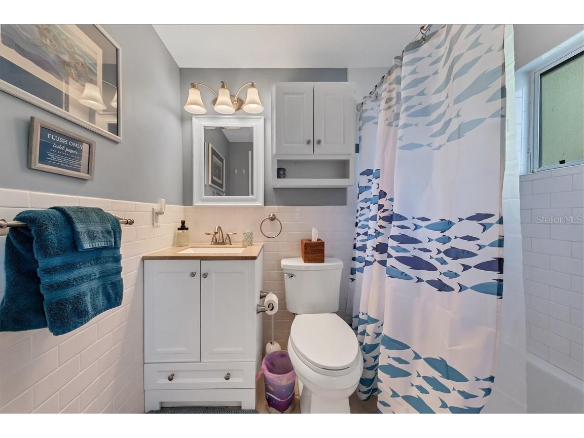 8144 Little Gasparilla Island Placida FL 33946 D6132902 image23