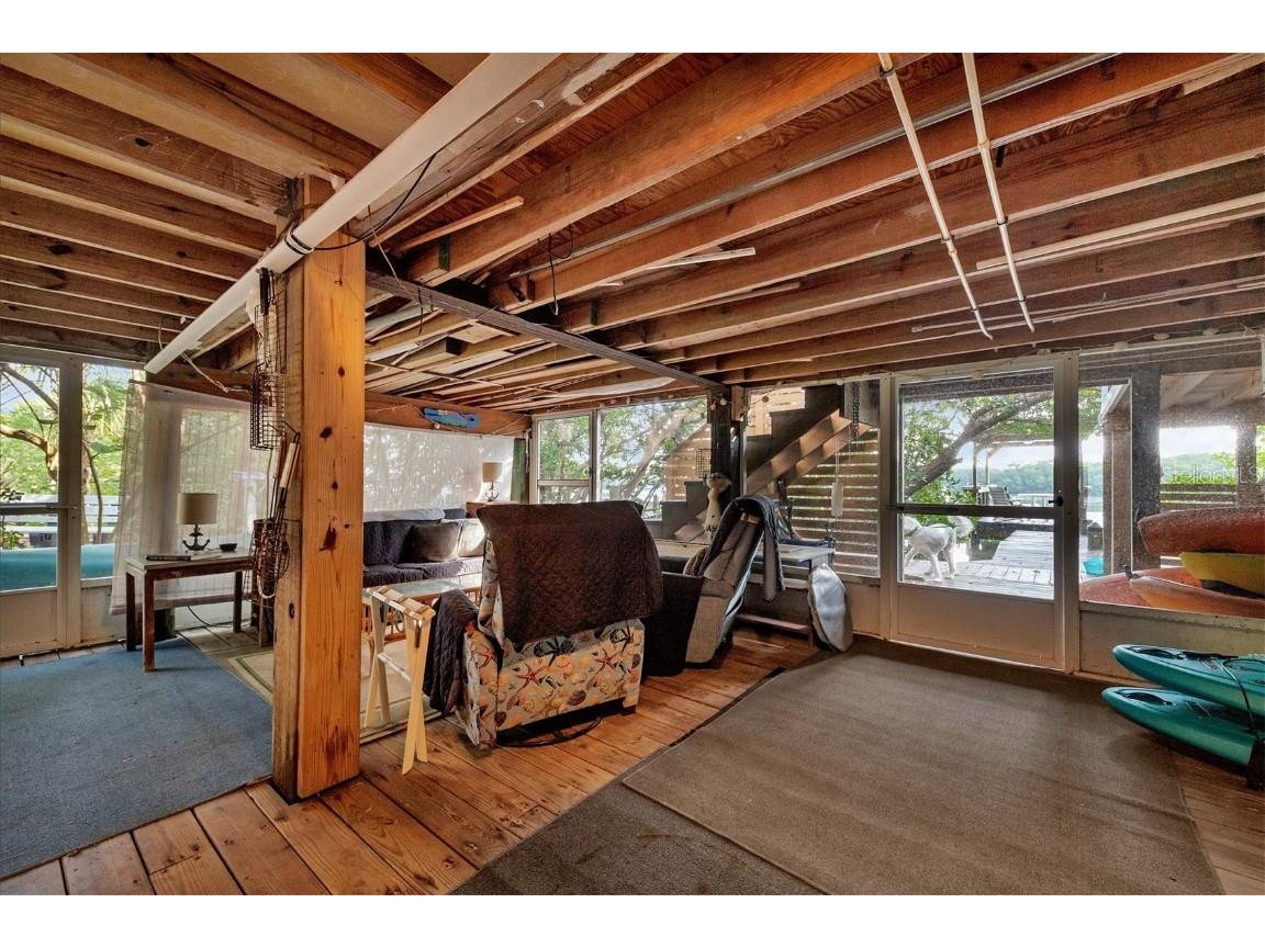 8144 Little Gasparilla Island Placida FL 33946 D6132902 image24