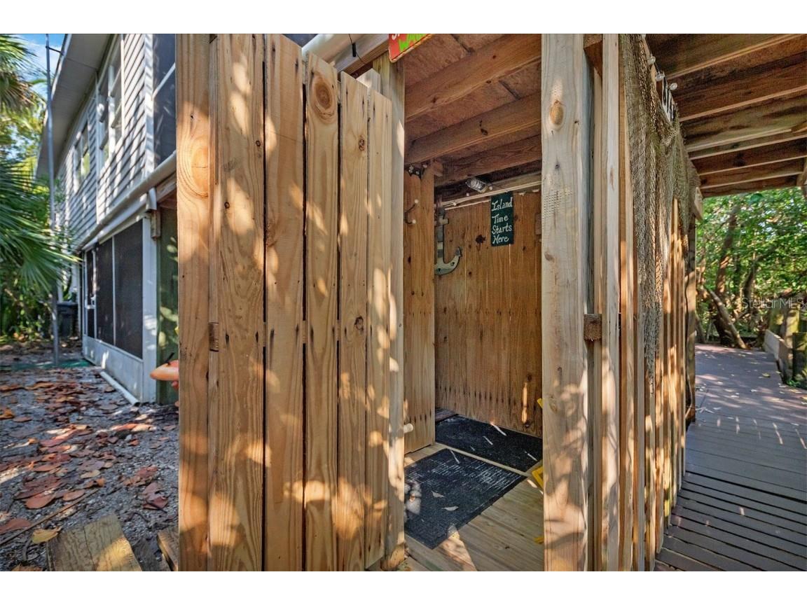 8144 Little Gasparilla Island Placida FL 33946 D6132902 image25