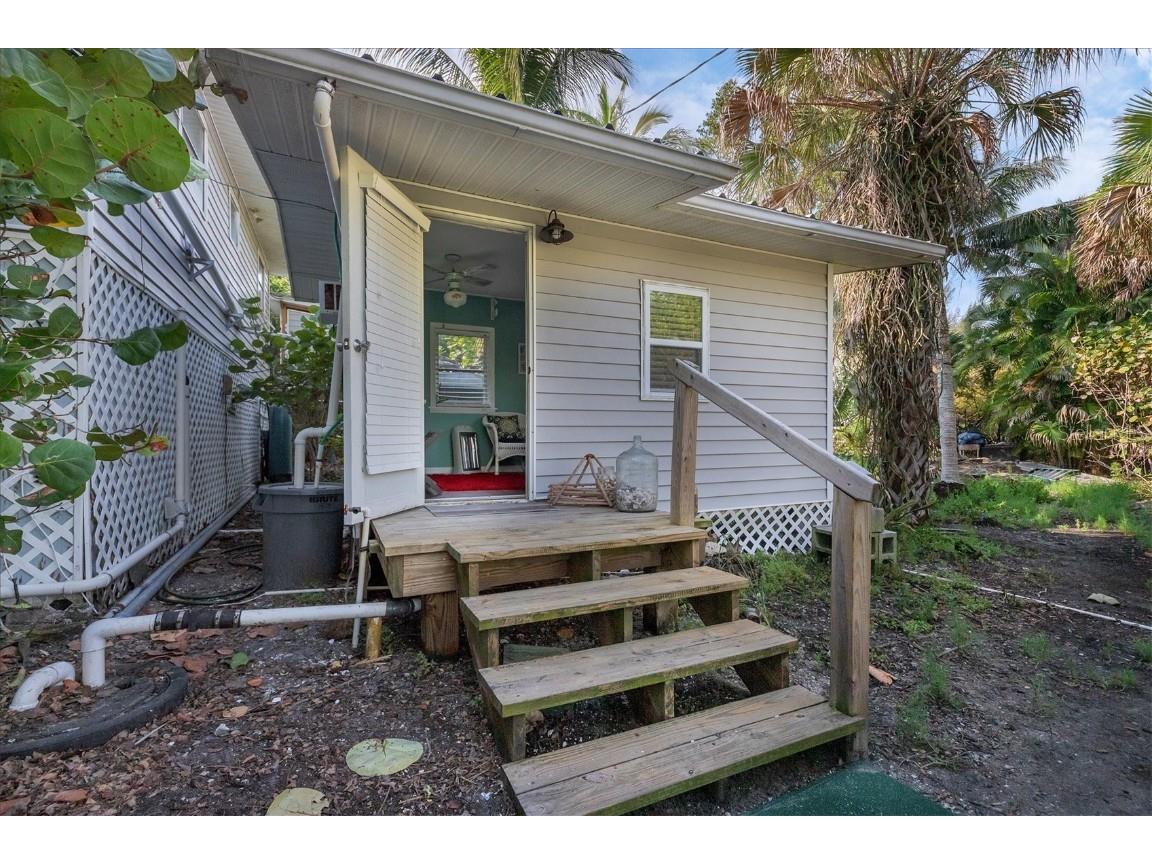 8144 Little Gasparilla Island Placida FL 33946 D6132902 image26