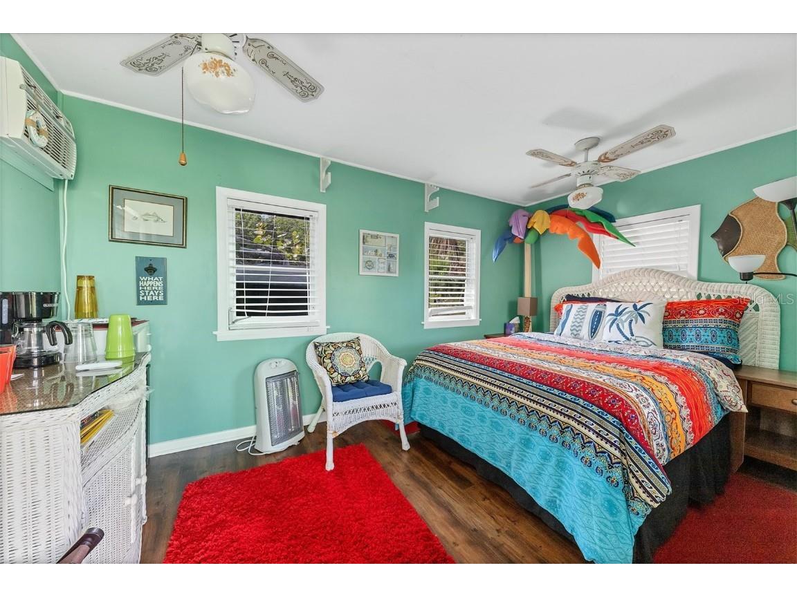 8144 Little Gasparilla Island Placida FL 33946 D6132902 image27