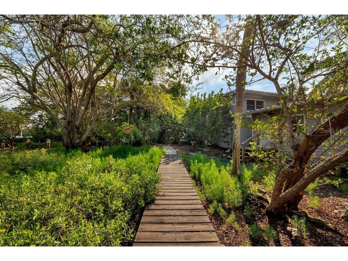 8144 Little Gasparilla Island Placida FL 33946 D6132902 image28