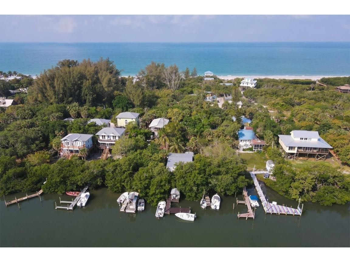 8144 Little Gasparilla Island Placida FL 33946 D6132902 image3