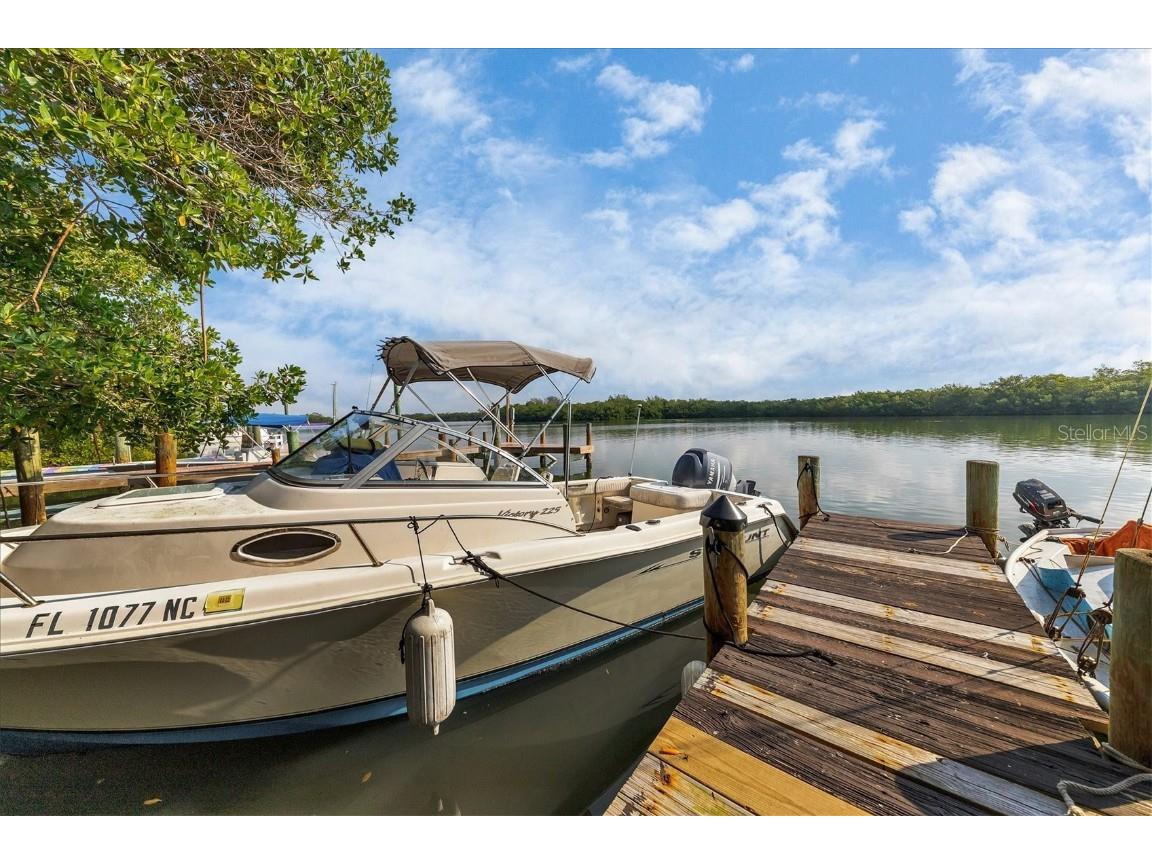 8144 Little Gasparilla Island Placida FL 33946 D6132902 image30