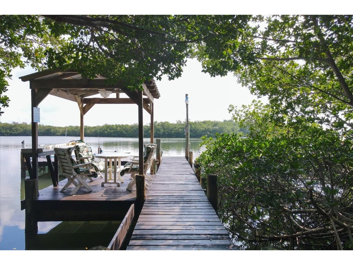 8144 Little Gasparilla Island Placida FL 33946 D6132902 image31