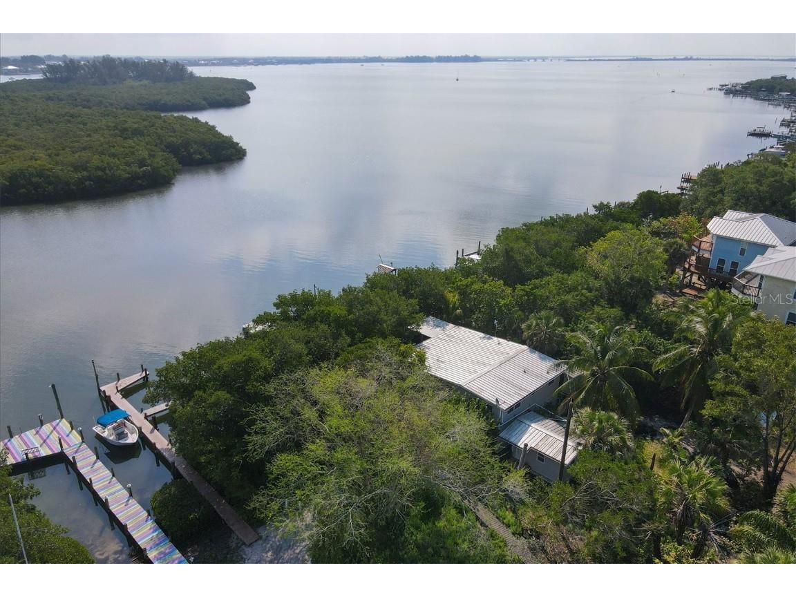 8144 Little Gasparilla Island Placida FL 33946 D6132902 image32