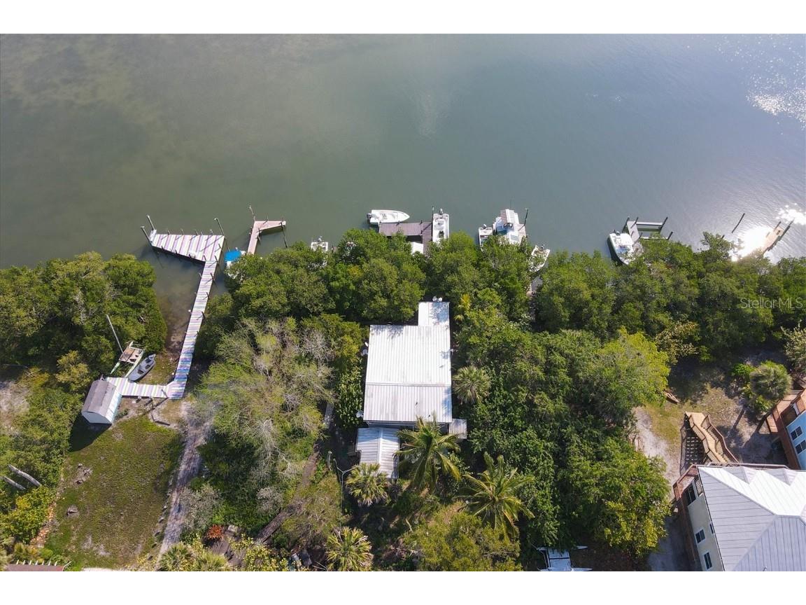 8144 Little Gasparilla Island Placida FL 33946 D6132902 image33