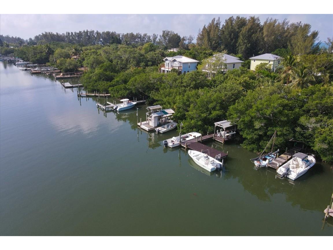 8144 Little Gasparilla Island Placida FL 33946 D6132902 image34