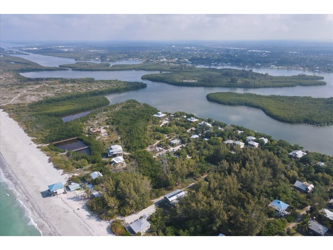 8144 Little Gasparilla Island Placida FL 33946 D6132902 image35