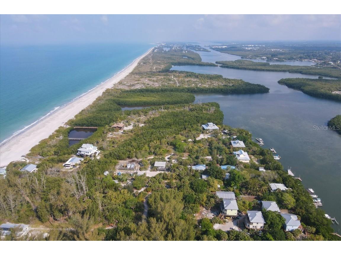 8144 Little Gasparilla Island Placida FL 33946 D6132902 image36