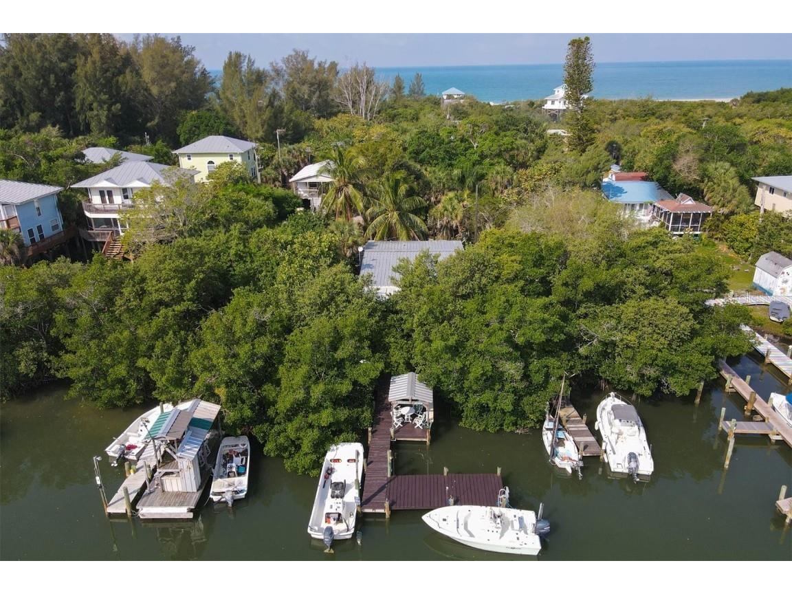 8144 Little Gasparilla Island Placida FL 33946 D6132902 image4