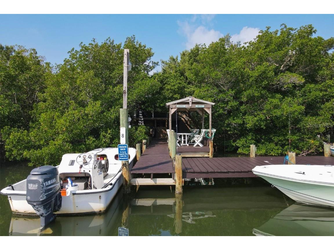 8144 Little Gasparilla Island Placida FL 33946 D6132902 image5