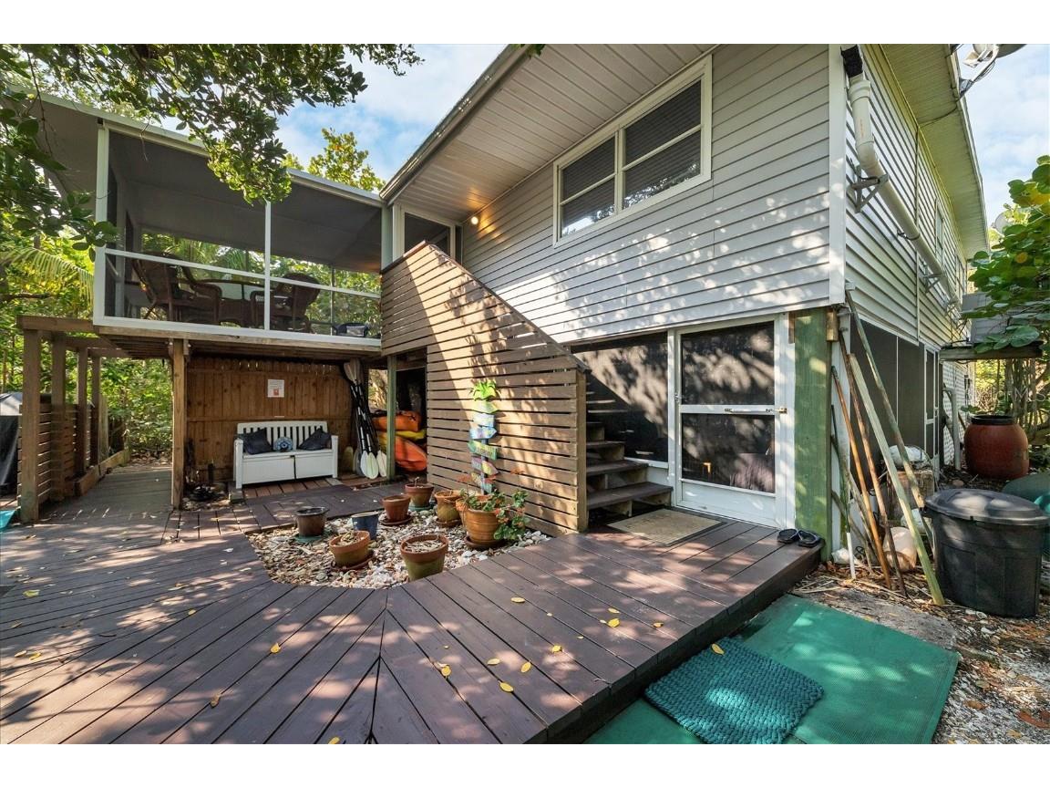 8144 Little Gasparilla Island Placida FL 33946 D6132902 image6