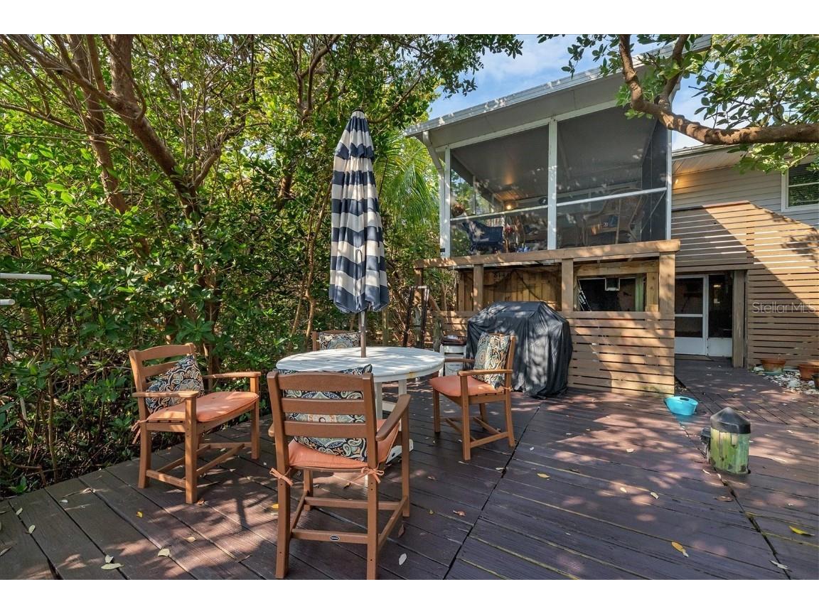 8144 Little Gasparilla Island Placida FL 33946 D6132902 image7