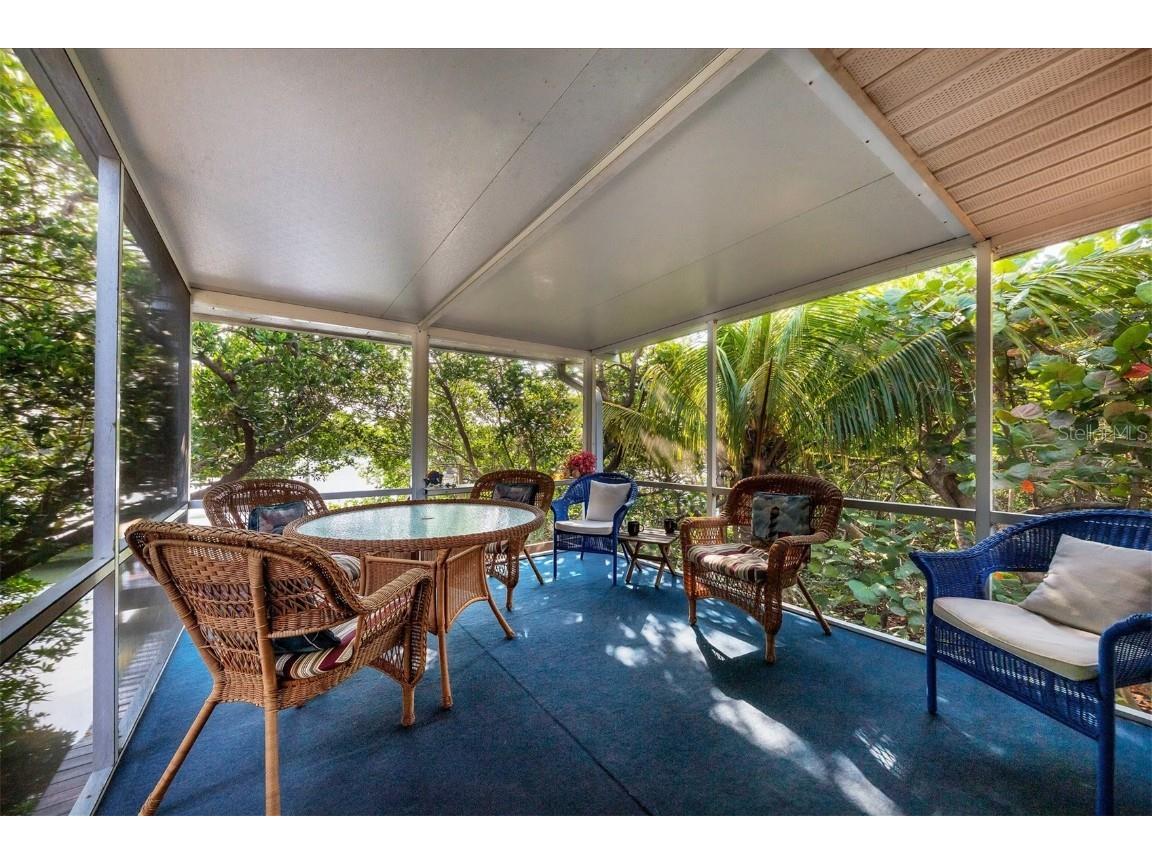 8144 Little Gasparilla Island Placida FL 33946 D6132902 image8