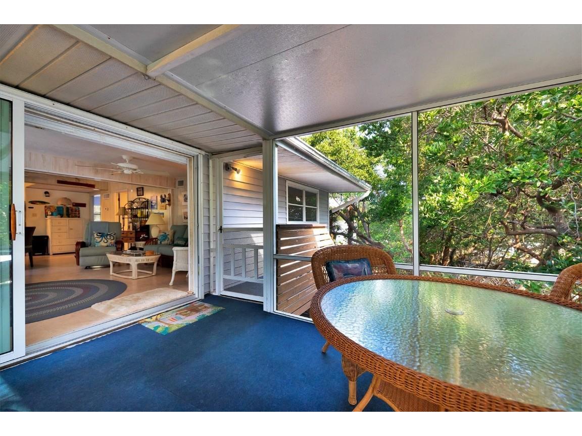 8144 Little Gasparilla Island Placida FL 33946 D6132902 image9