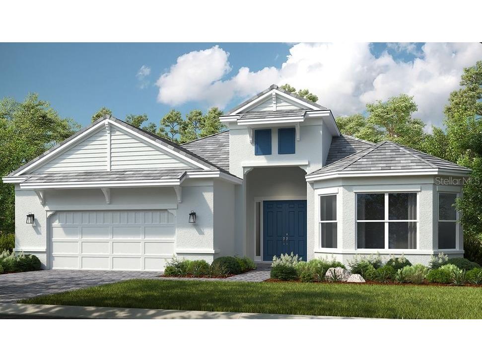 8144 Moonbeam Avenue Sarasota FL 34241 A4636781 image1