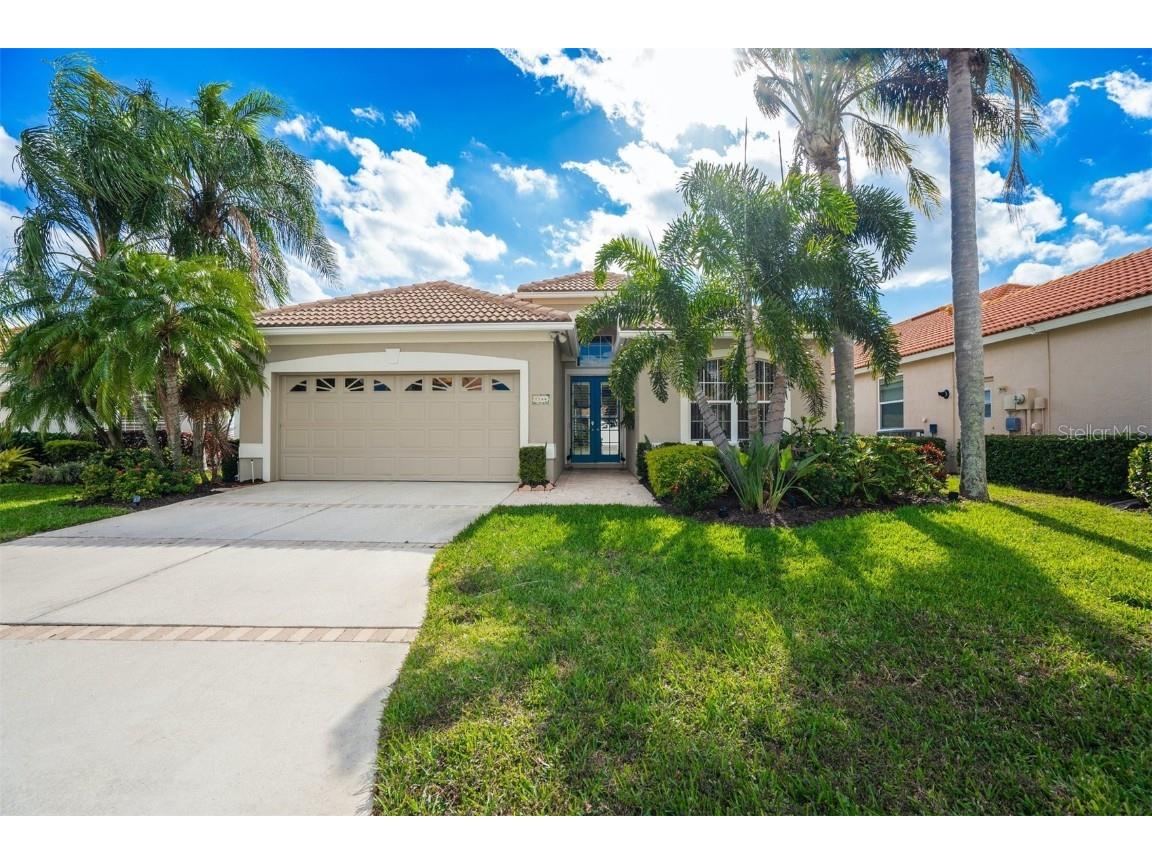 8144 Nice Way Sarasota FL 34238 A4594631 image1