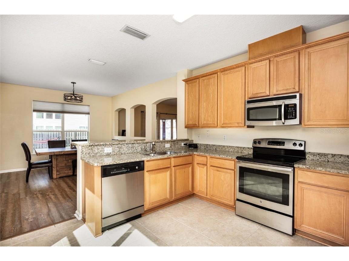 8144 NW 51st Street Gainesville FL 32653 GC511344 image1